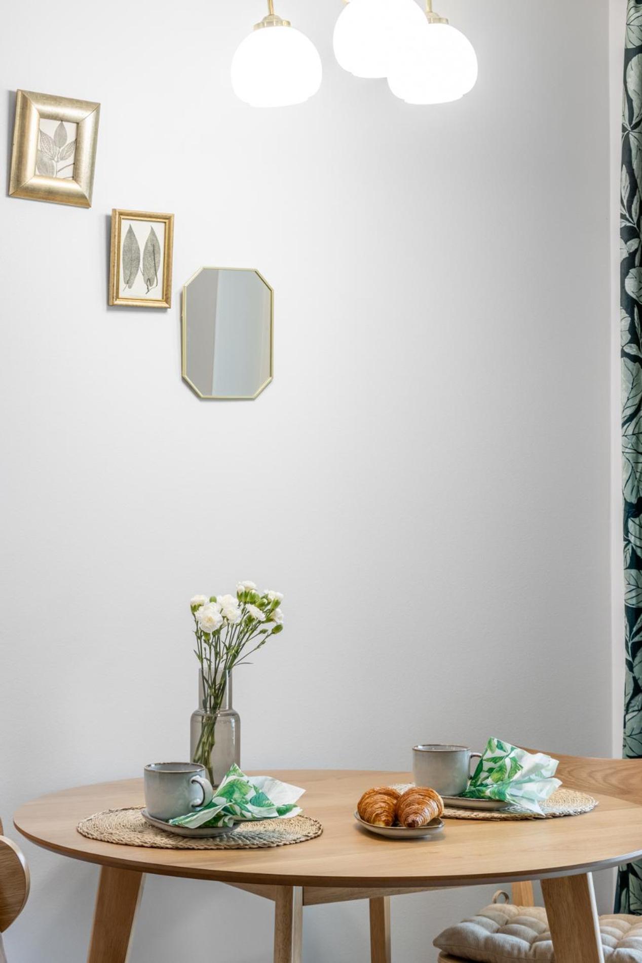 New Studio Apartment With Free Parking Куопио Экстерьер фото